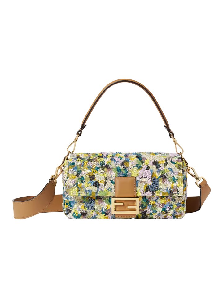 720x960_Fendi_MothersDay2026_unnamed-2