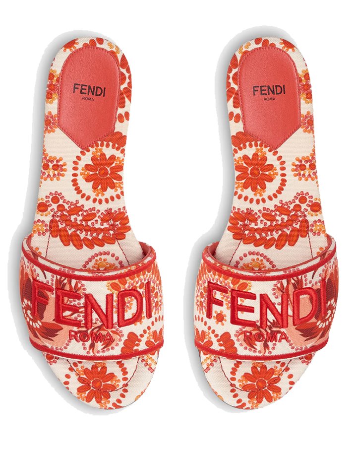 720x960_Fendi_SlideintoSummer_unnamed-4