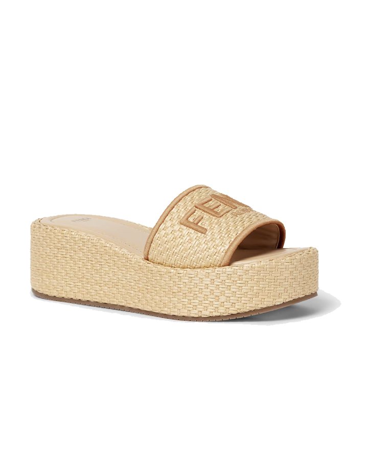 720x960_Fendi_SlideintoSummer_unnamed-17