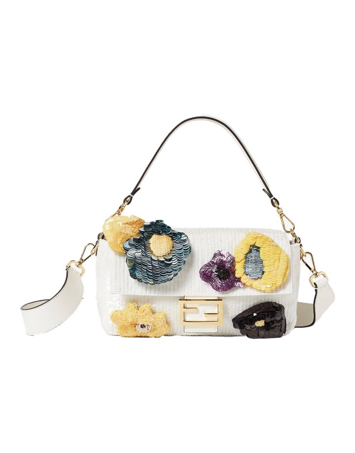 720x960_Fendi_SpringinBloom_unnamed-5