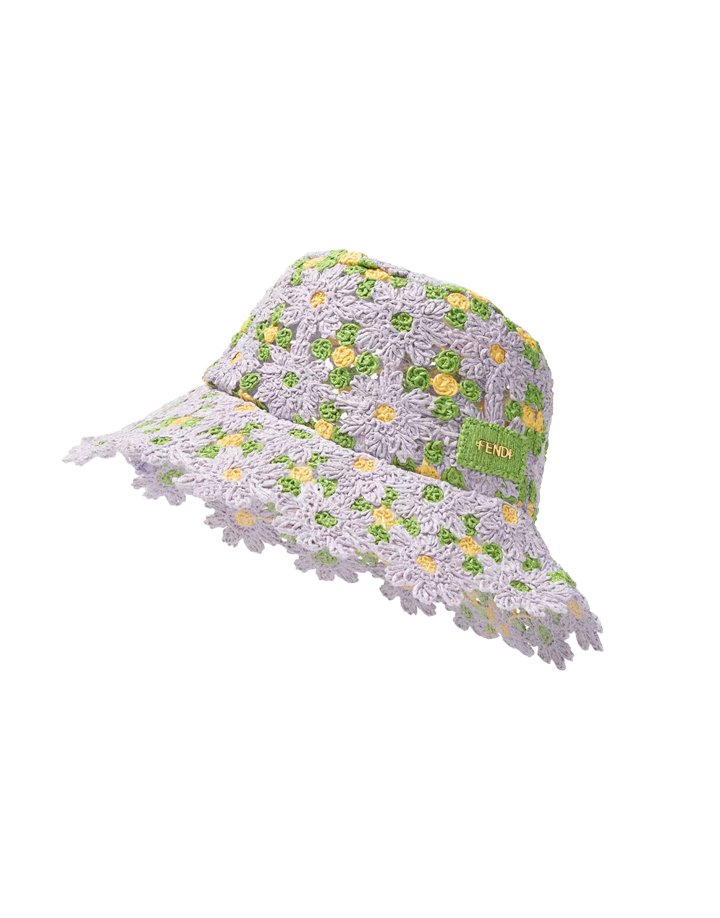 720x960_Fendi_SpringinBloom_unnamed-11