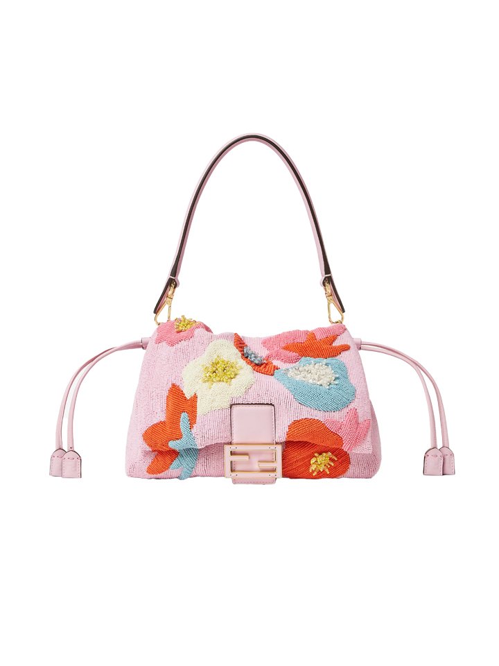 720x960_Fendi_SpringinBloom_unnamed