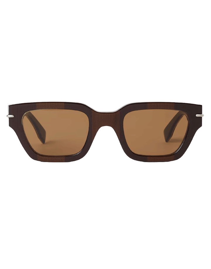 720x960_Fendi_Sunglasses