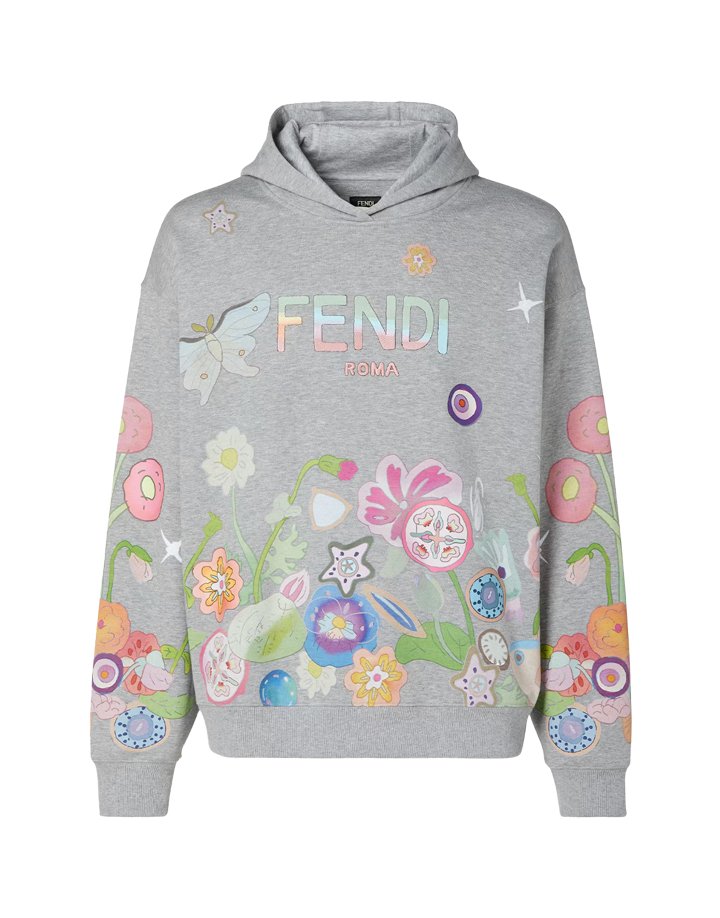 720x960_Fendi_ValentinesDay2026_unnamed-16