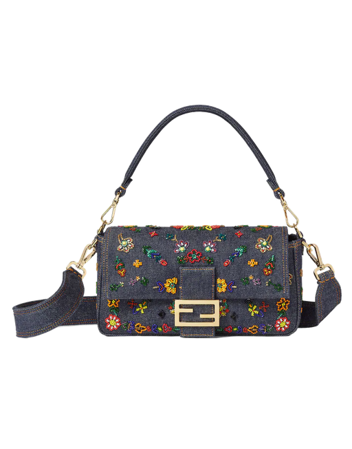 720x960_Fendi_floralaccessories