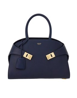 720x960_FerragamoHugBag_Fall2023