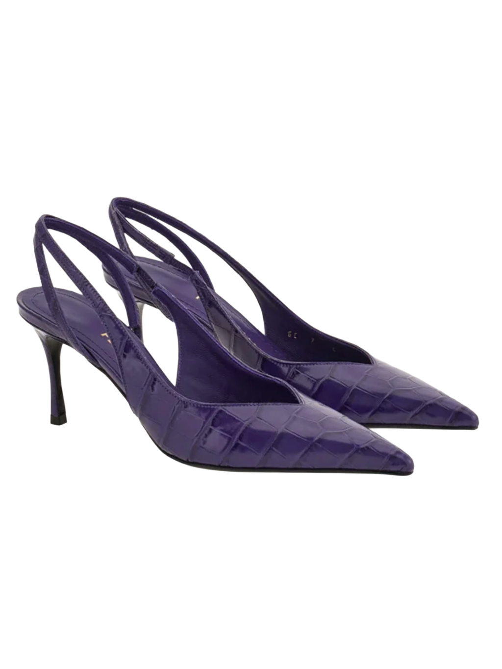 720x960_Ferragamo_Accesories