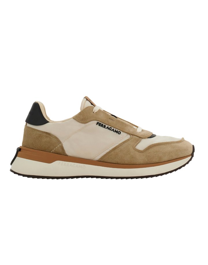 720x960_Ferragamo_FallFits_unnamed-7