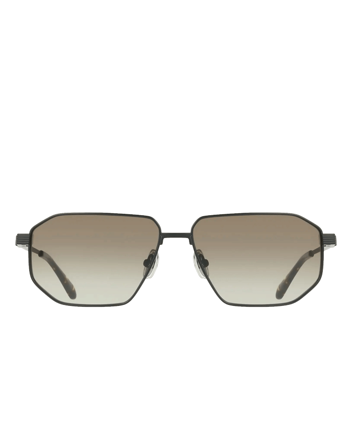 720x960_Ferragamo_Fatherday2026