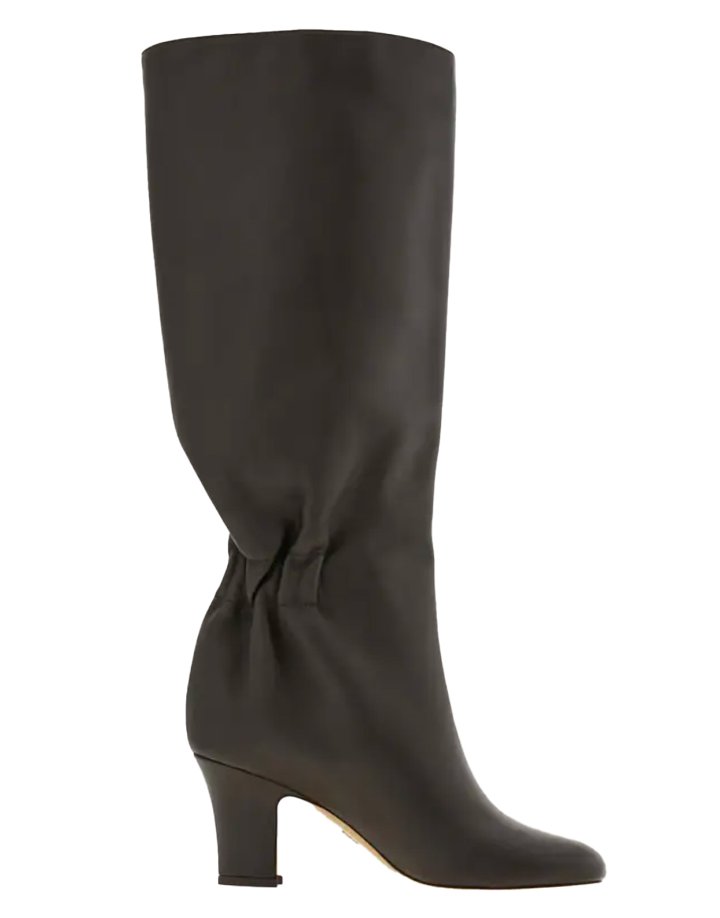 720x960_Ferragamo_FunkyFallBoots2025_unnamed-15