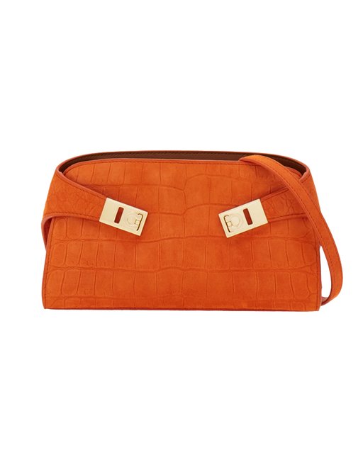 720x960_Ferragamo_InternationalWomensDay_unnamed-19