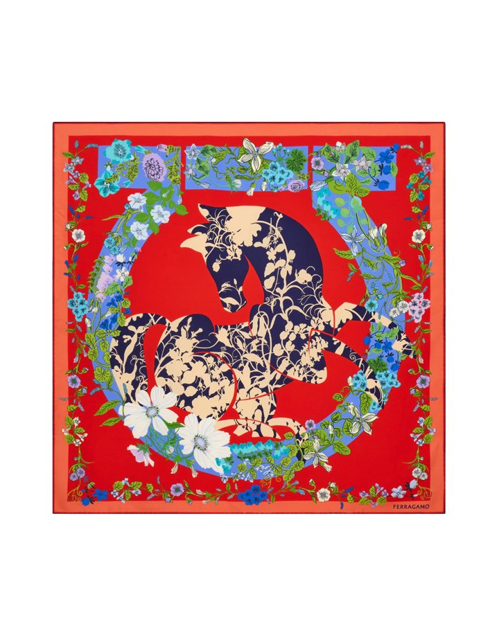 720x960_Ferragamo_LunarNewYear2026_unnamed