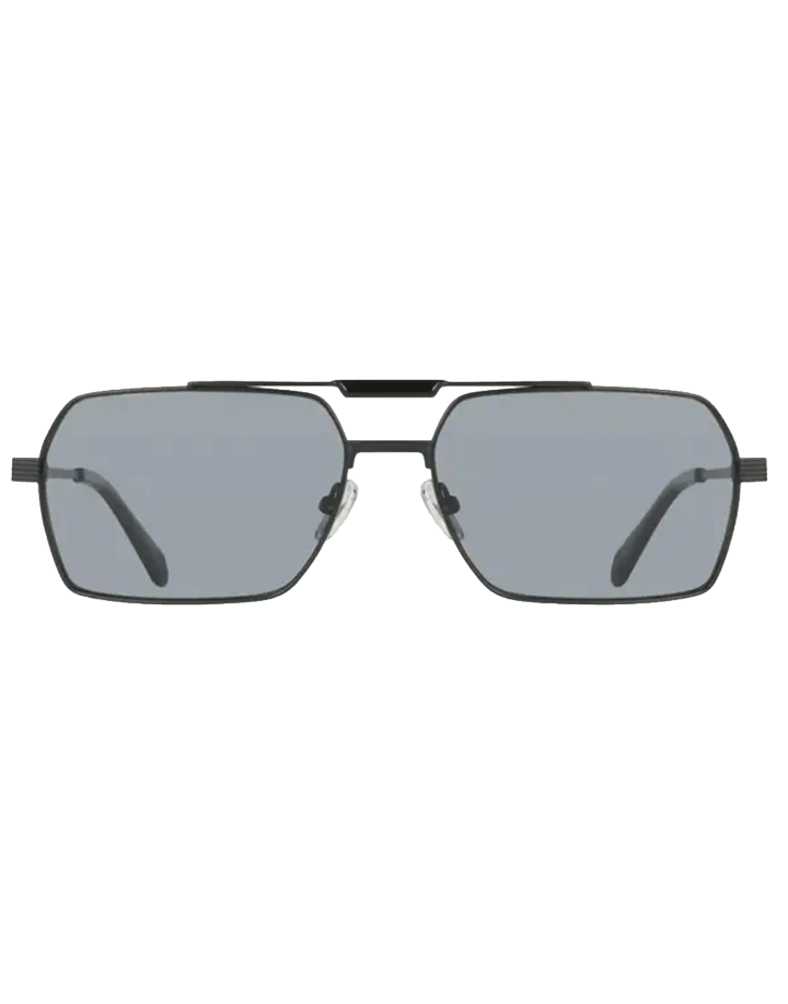 720x960_Ferragamo_Sunglasses