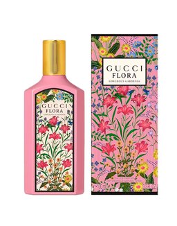 720x960_GUCCI_07.12_SummerBeauty_pasted-image-0-(13)-copy-10