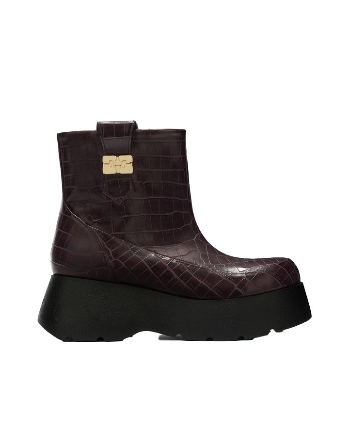 720x960_Ganni_FunkyFallBoots2025_unnamed-18