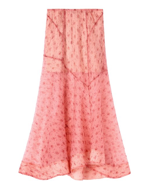 720x960_Ganni_SpringinBloom_unnamed-19