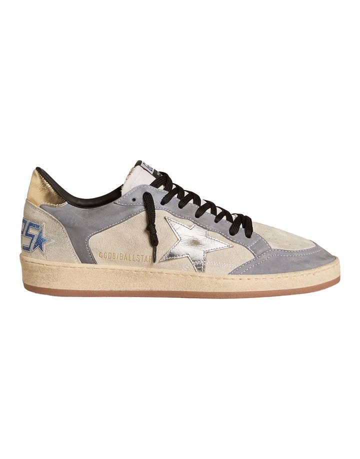 720x960_GoldenGoose_AugustAttire_unnamed-25