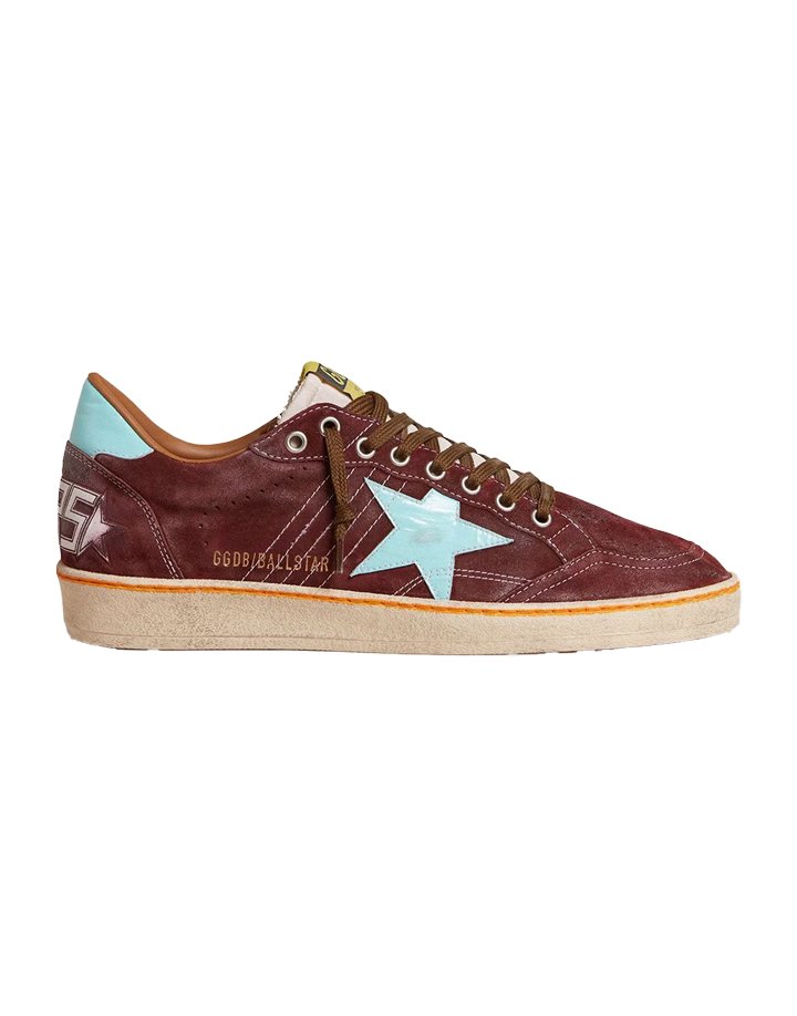720x960_GoldenGoose_ChillMode_unnamed-20