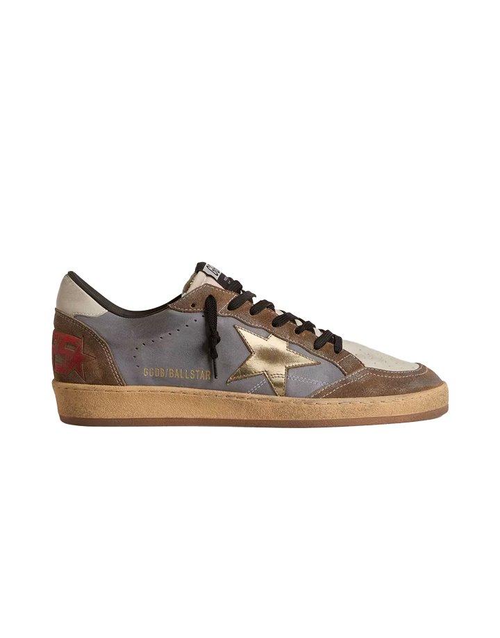 720x960_GoldenGoose_FallFits_unnamed-13