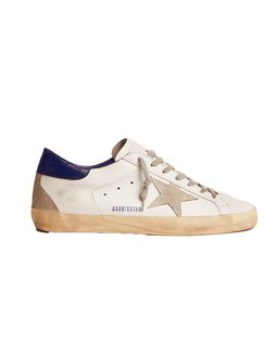 720x960_GoldenGoose_GiftGuide