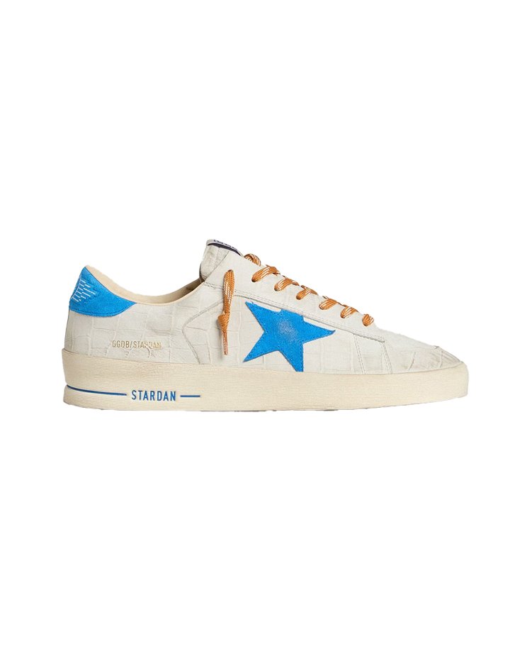 720x960_GoldenGoose_HeadingEast2025_unnamed-16