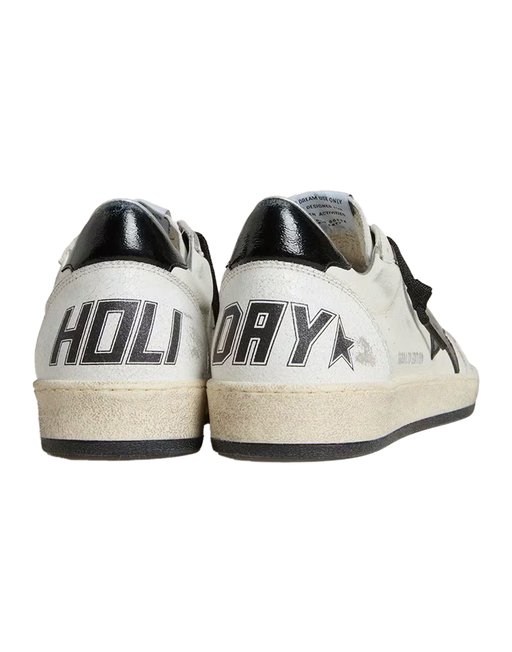 720x960_GoldenGoose_HolidayStyle2025_image---2025-12-01T200854.592