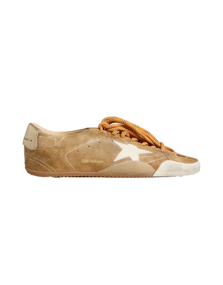 720x960_GoldenGoose_LaborDay2025_unnamed-3