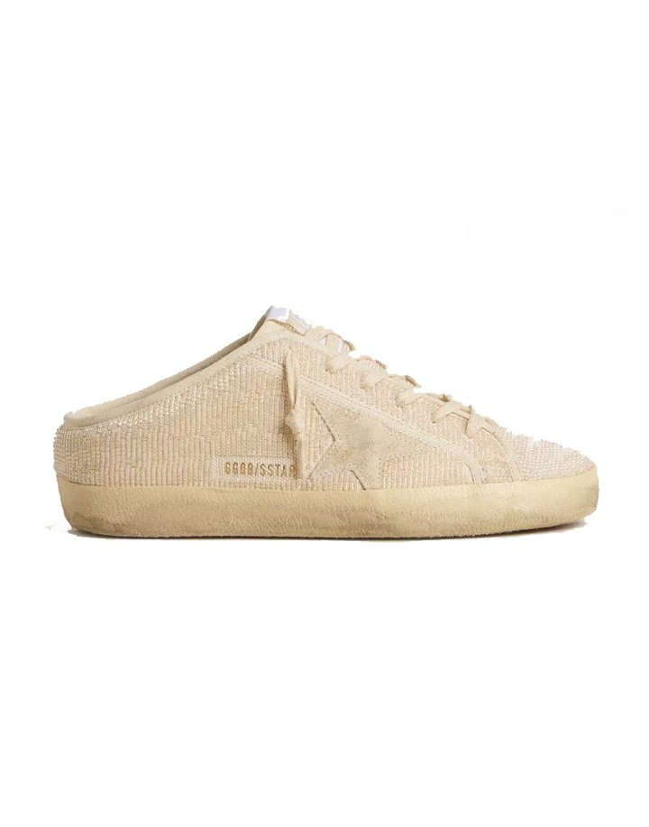 720x960_GoldenGoose_SlideintoSummer_unnamed-15