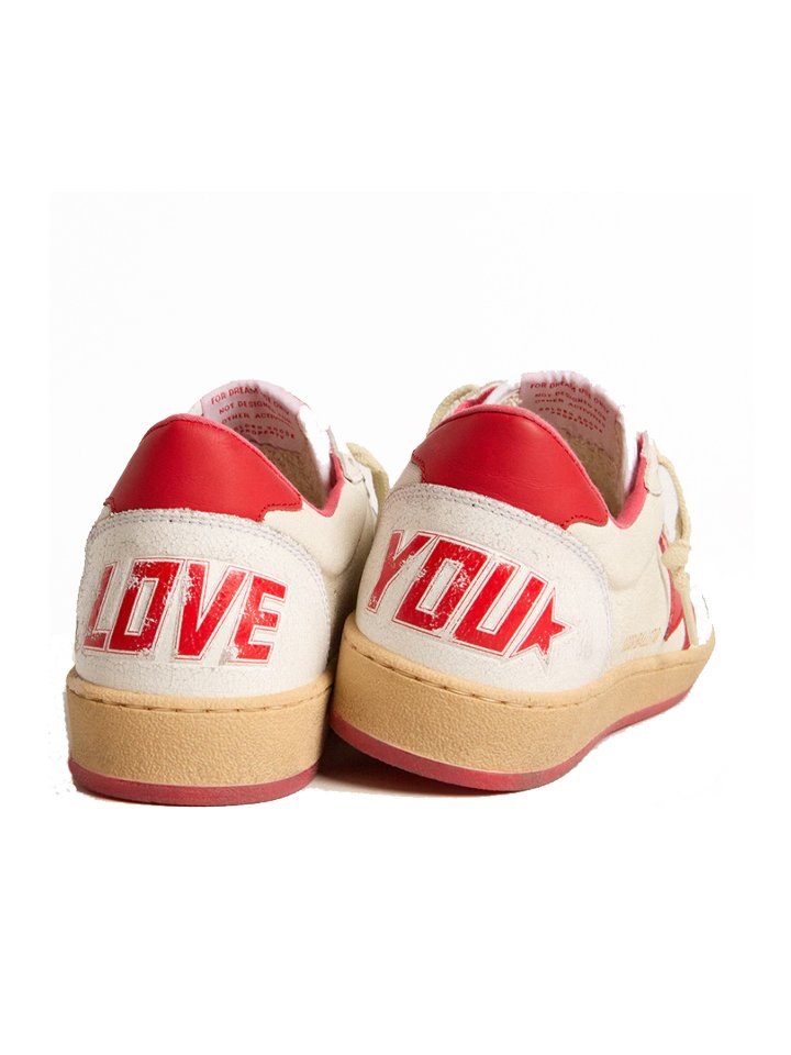 720x960_GoldenGoose_ValentinesDay2026_Screenshot-2026-01-17-at-1.21.52 PM