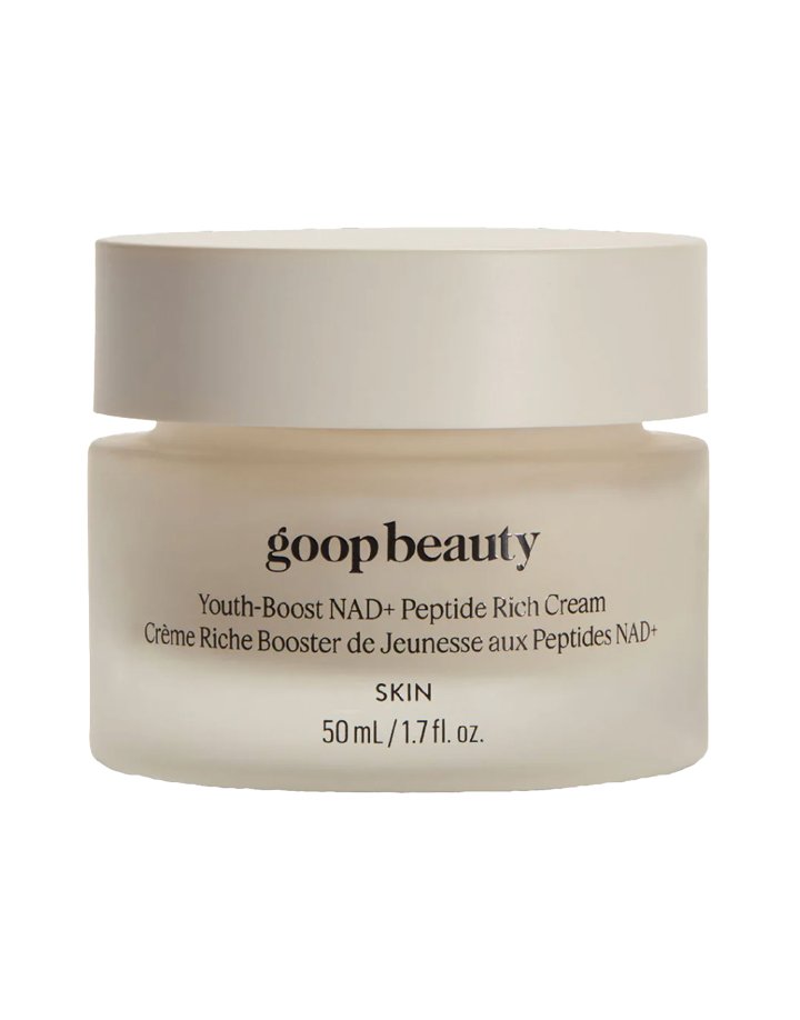 720x960_Goop_Bluemercury_SpringBeauty_unnamed-4