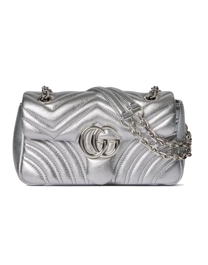 720x960_GucciHolidayStyle2025