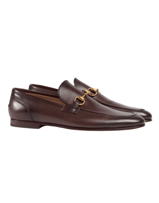 720x960_Gucci_Fatherday2026