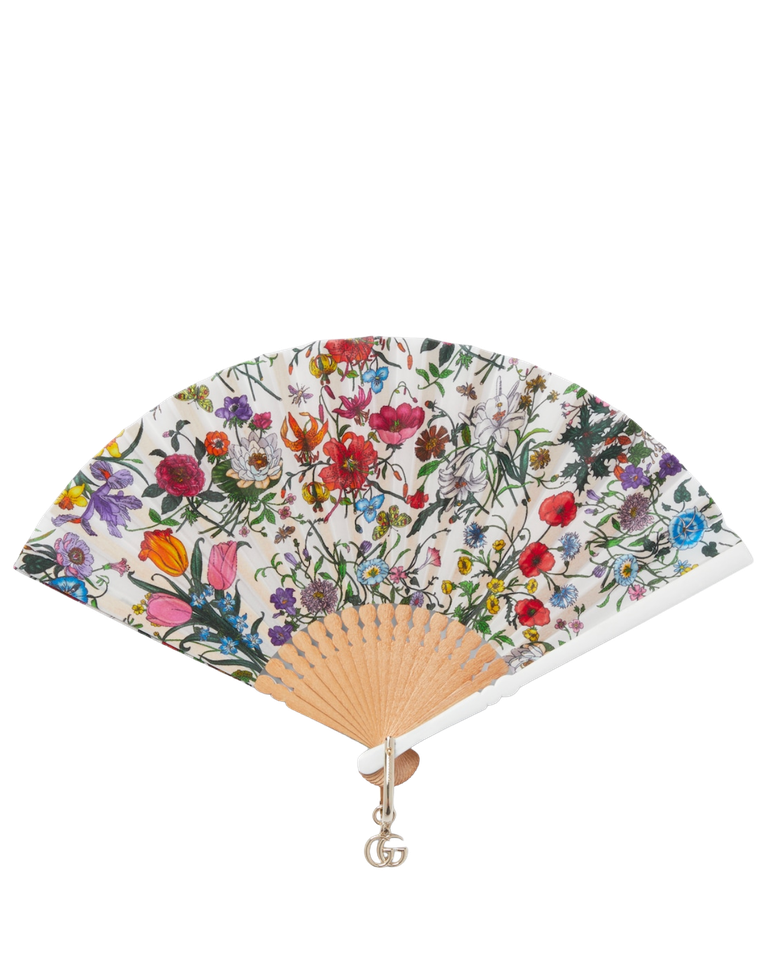 720x960_Gucci_Floral