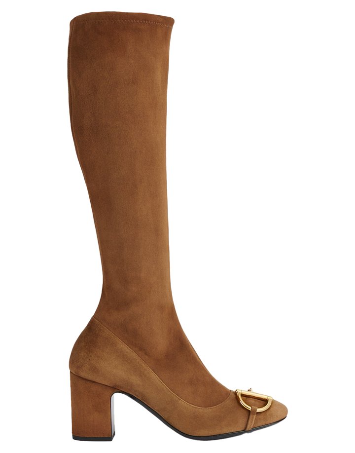 720x960_Gucci_FunkyFallBoots2025_unnamed-6