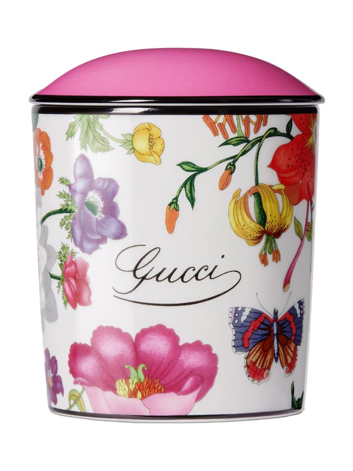 720x960_Gucci_GiftsfortheHost2025_unnamed-5