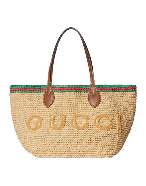 720x960_Gucci_HeadingEast2025_unnamed-14