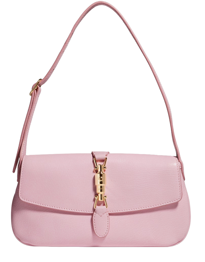 720x960_Gucci_Pink