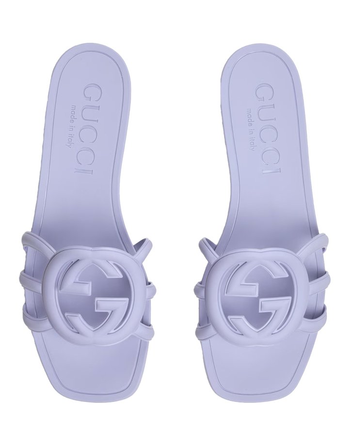720x960_Gucci_SlideintoSummer_unnamed-2