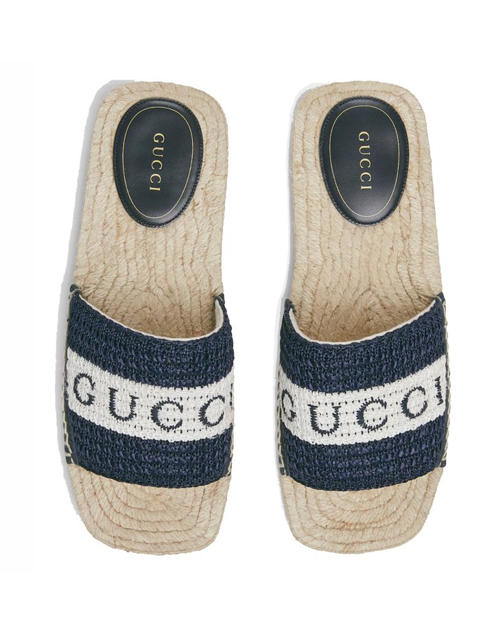 720x960_Gucci_SlideintoSummer_unnamed-11