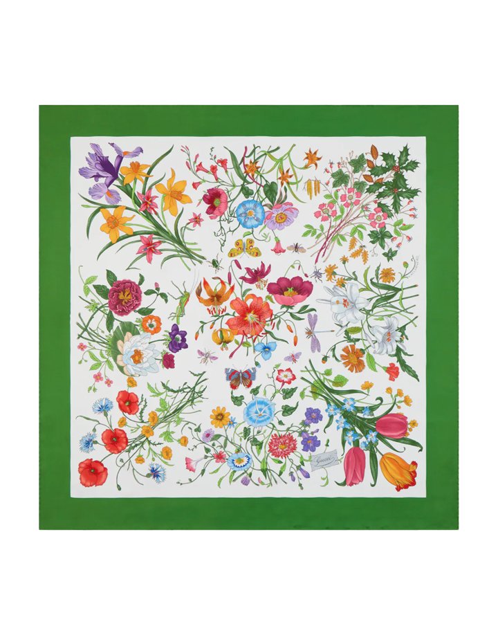 720x960_Gucci_SpringinBloom_unnamed-23