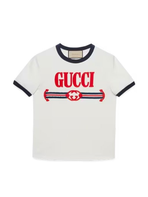 720x960_Gucci_SummerChic2023_image---2023-07-17T155932.525