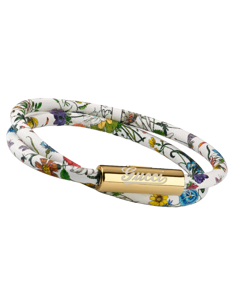 720x960_Gucci_USOPEN