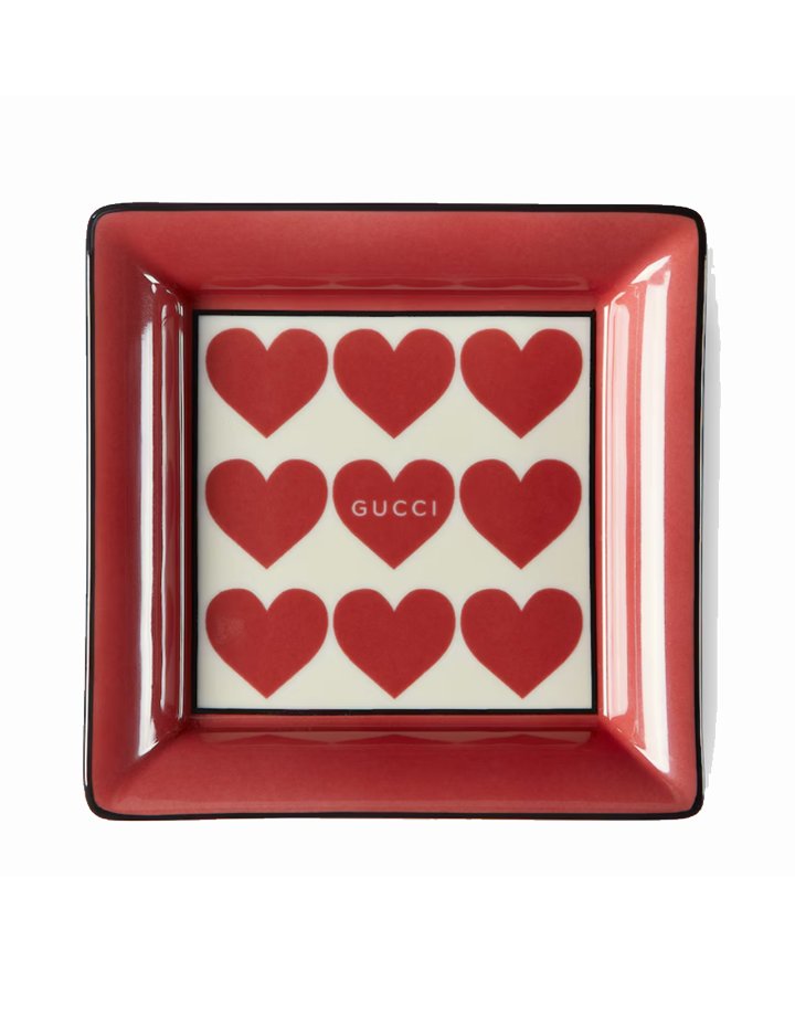 720x960_Gucci_ValentinesDay2026_unnamed-14