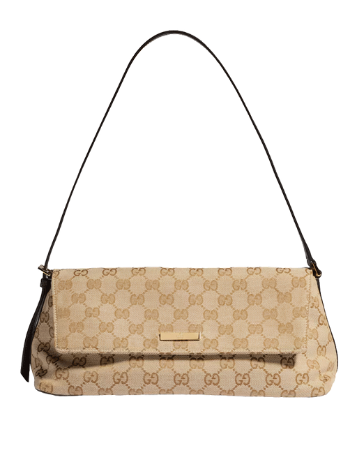 720x960_Gucci_memorialday