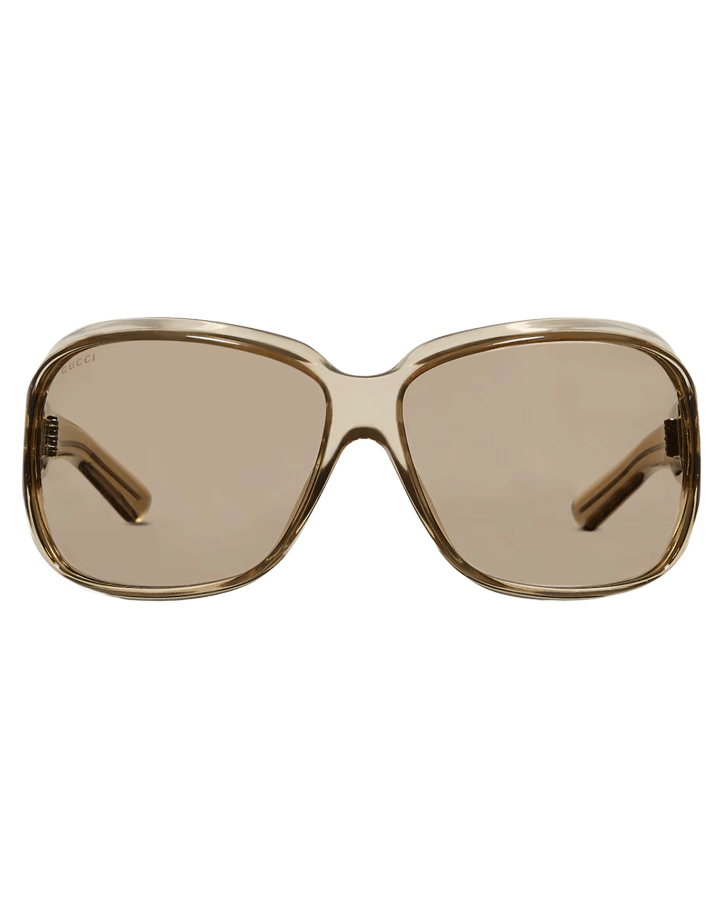 720x960_Gucci_sunglass