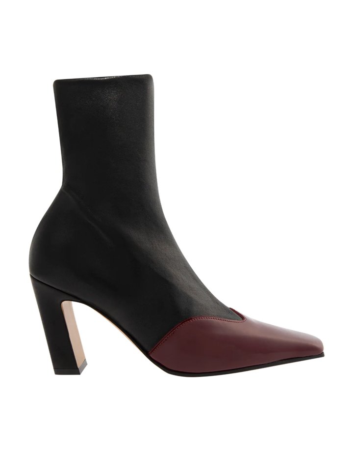 720x960_Hirshelifers_FunkyFallBoots2025_unnamed-29