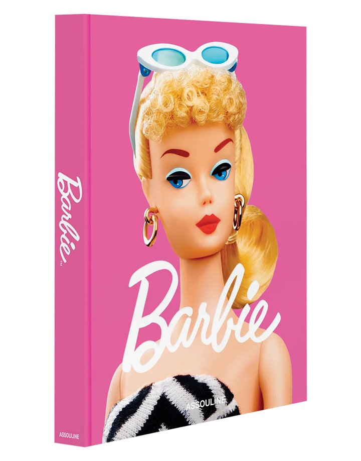 720x960_Hirshleifers_GiftsfortheHost2025_unnamed-1