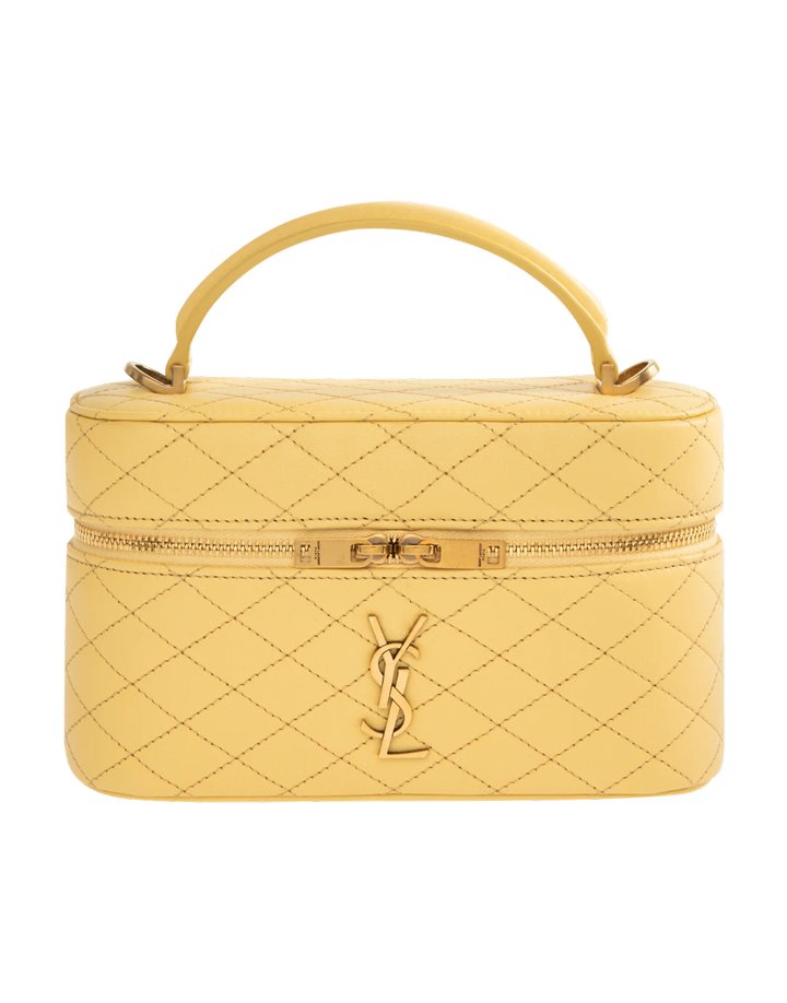 720x960_Hirshleifers_InternationalWomensDay_unnamed-4