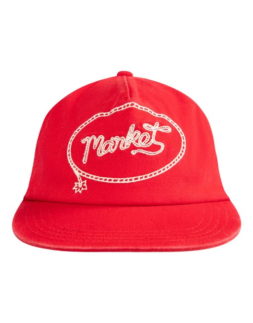 720x960_Hirshleifers_LunarNewYear2026_unnamed-16