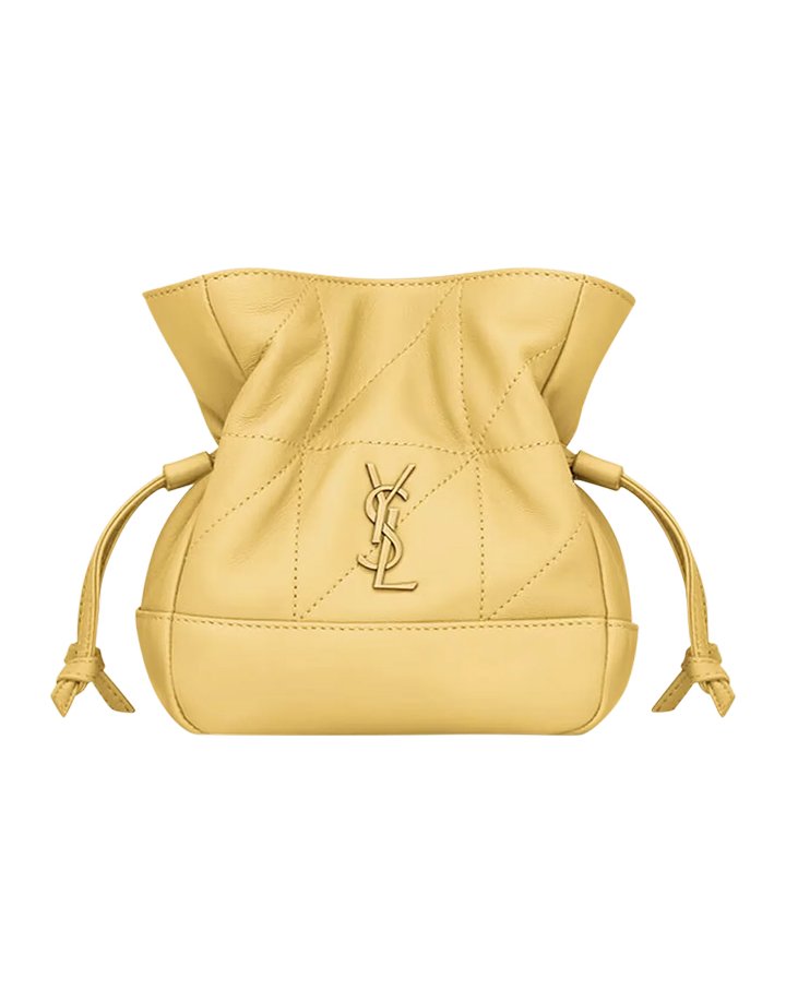 720x960_Hirshleifers_MothersDay2026_unnamed-10